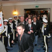 Aids Gala Maritim 1.12.05 015